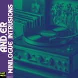 Minilogue Intrusions