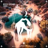 Red Sand (Extended Mix)