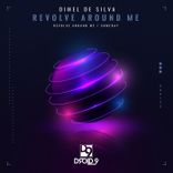 Revolve Around Me