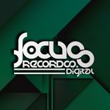 Artwork for "No Signal EP"