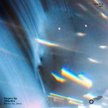 Artwork für "Dogma"