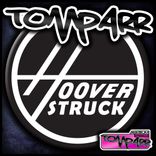 Artwork voor "Hooverstruck"