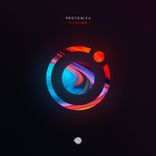 Artwork voor "Destiny"