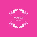 Artwork für "Bass Bass"