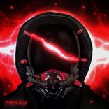 Artwork for "Pwned"