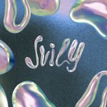 Artwork für "Juicy"