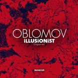 Portada para "Illusionist"