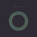 Artwork for "Lucid Dream"