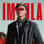 Artwork for "Imvula"