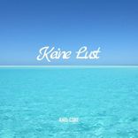 Artwork voor "Keine Lust"