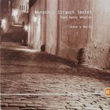 Artwork for "Joana's Waltz"