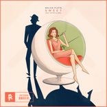 Portada para "Sweet"