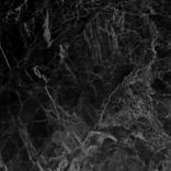 Artwork voor "Inter/National"