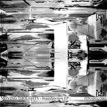 Artwork for "Brainfunction EP"