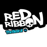 Artwork for "The Best of Red Ribbon, Pt. 2"