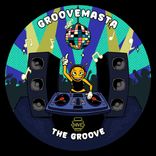 Artwork for "The Groove"