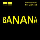 Artwork voor "Banana"