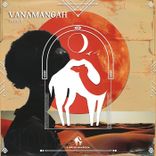 Portada para "Vanamangah"