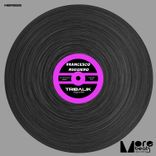 Artwork für "Tribalik (Original Mix)"