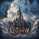 Artwork for "The Kingdom"