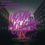 Artwork für "Waiting / Preach It"