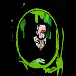 Artwork for "Mindemania"