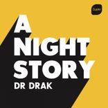 Artwork for "A Night Story"