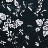 Portada para "Easy Shizy"