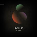 Portada para "Lotto"