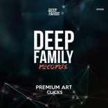 Artwork for "Clicks"