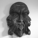 Artwork for "Perc Trax - Tracks of 2012"