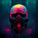 Artwork voor "Best of Black 22"