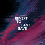Portada para "Revert To Last Save"