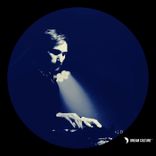 Artwork for "Where Is Home"