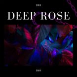 Artwork voor "Deep Rose"