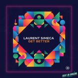 Artwork für "Get Better"