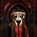 Artwork voor "Mensura"