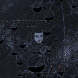 Artwork for "Generación De Egos Autodeclarados"