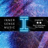 Don't Hold Back the Feeling