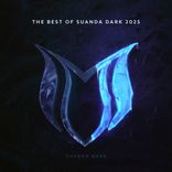Artwork for "The Best Of Suanda Dark 2025"