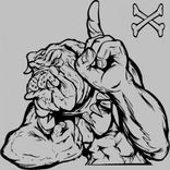 Artwork for "Something Wonderful EP"