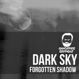 Artwork for "Dark Sky"