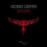 Artwork voor "Escape"