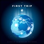 Artwork for "First Trip"