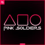 Artwork for "Pink Soldiers"