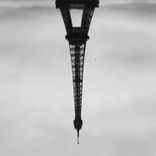 Modul'air (Original Mix)