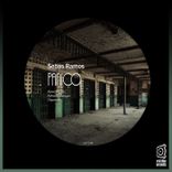 Artwork for "Panico"