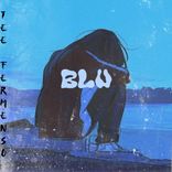 Artwork for "BLU"