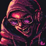 Artwork für "DROP IT"