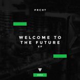 Welcome to the Future